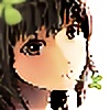 Mahou-Miko's avatar
