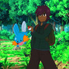 Mahou-Plus's avatar