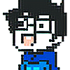 mahou-shoujo-artist's avatar