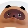 mahou-tanuki's avatar