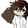 Mahou-usou's avatar