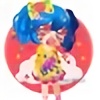 Mahouchii's avatar