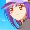 MahouKishi999's avatar