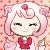 MahouKokoro's avatar