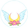 mahoukuma's avatar
