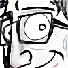 mahouney's avatar