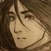 Mahour-Autumn's avatar