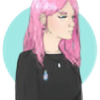 Mahous's avatar