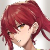 MahouShizuru's avatar