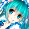 MahouShoujoBlackStar's avatar