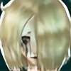MahouShoujoOfPotato's avatar
