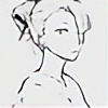 mahoutokoro's avatar