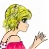 Mahoutsukai-Monika's avatar