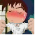 MahouUsagiMomo's avatar