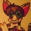 mahoxshojoxmorbid's avatar