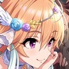 MahoxyShoujo's avatar