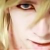 MahPsylocke's avatar