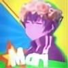 Mahrii's avatar