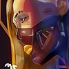 MahriMS's avatar