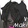 MahseruAnoKuroInu's avatar