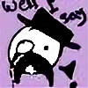 mahspoonis2big's avatar