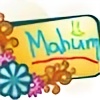 mahum123's avatar