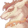 MahuruRaji's avatar