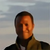 mahwe73's avatar