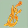 Mahyarde67's avatar
