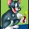 Mahyudiens's avatar