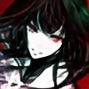 Mai-Archon's avatar