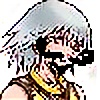 Mai-cal-kun's avatar