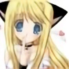 Mai-chan-chibi's avatar