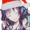 mai-chan01's avatar