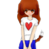 Mai-Chii123-2's avatar