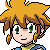 Mai-Chuu's avatar