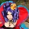 mai-costumes's avatar