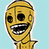 mai-goose's avatar
