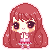 Mai-H-I-M-E's avatar