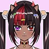 Mai-Harinesumi's avatar