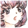 mai-hime's avatar