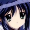 Mai-Kawasumi's avatar