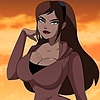 Mai-Liddle's avatar