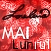 Mai-Lunrui's avatar