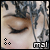 mai-photography's avatar