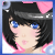 mai-RAM's avatar