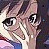 Mai-Rena's avatar