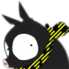 Mai-Ryuu's avatar