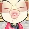 Mai-Sai's avatar