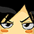 mai-saito's avatar